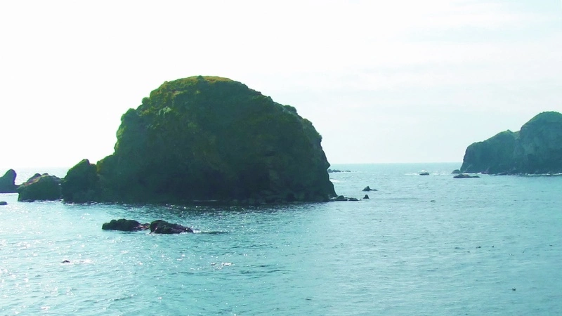 Вершина  капитана Гурьева