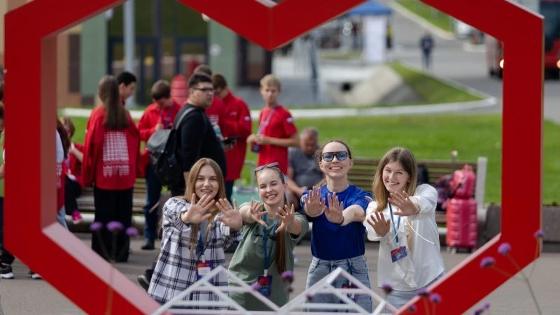 «ОстроVа» 2026: как пройдет фестиваль на Сахалине с 10 по 16 августа