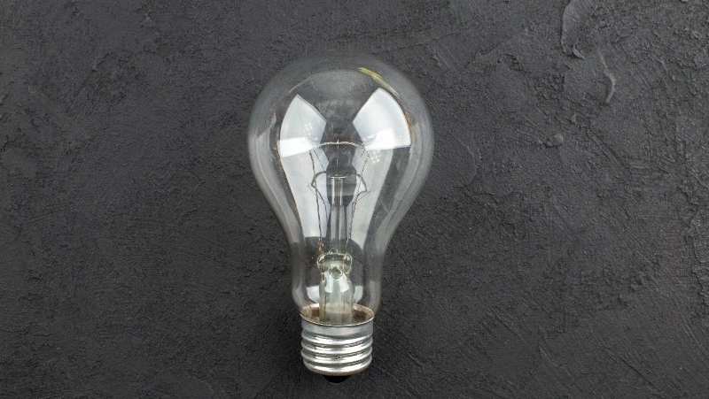 Свет отключат на 19 улицах Южно-Сахалинска из-за ремонта 9 октября 