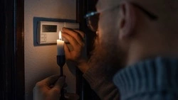 В Южно-Сахалинске 12 февраля пройдут плановые отключения электроэнергии