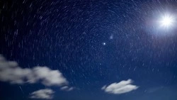 Гороскоп на 21 июля 2025 года для всех знаков зодиака