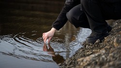 Сахалинцам грозят кишечные инфекции из-за ухудшения качества воды