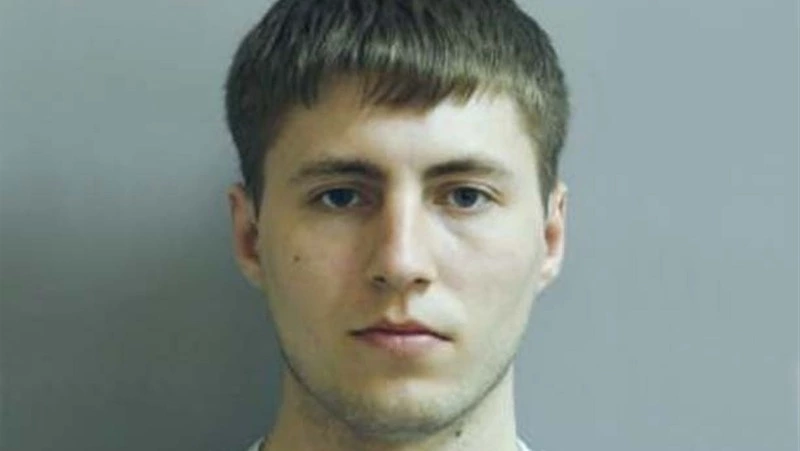 Парень с конца сентября 2022 года не брал трубку от работодателя на Сахалине