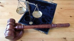 Сахалинка подставила сожителя, чтобы не лишиться водительских прав