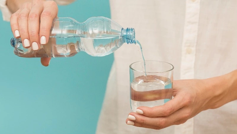 На чистую воду для жителей Сахалина к 2025 году потратят миллиарды рублей