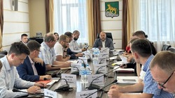 Более 20 гостиниц Владивостока примут участников ВЭФ-2023