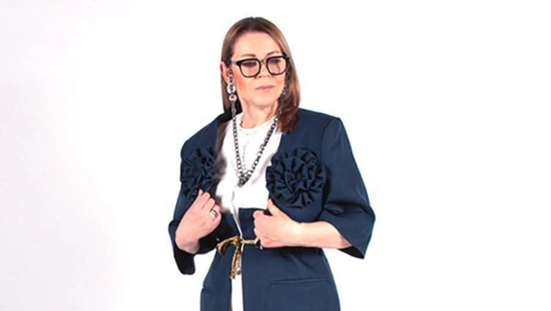 Что носить летом 2024 года: стилист с Сахалина рассказала о трендах теплого сезона