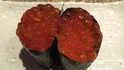 Сахалинский Россельхознадзор опять нашел кишечную палочку в партии красной икры