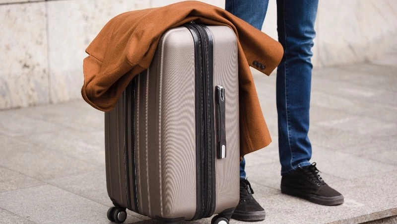 Совфед одобрил закон о дополнительном отпуске для силовиков — ветеранов СВО