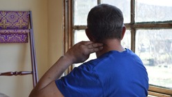 Наркозависимый сахалинец получил второй шанс в центре реабилитации «Жизнь». Интервью