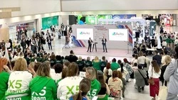 Авито Работа рассказала о росте спроса на розничные профессии