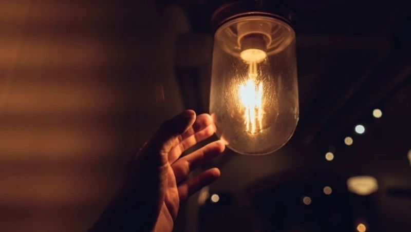 Отключения света в Южно-Сахалинске 30 сентября: список адресов