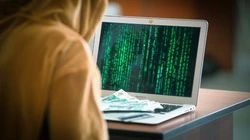 Приложение RustDesk лишило жительницу Поронайска 30 тысяч рублей