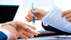 Где дают деньги бизнесу на Сахалине: льготные займы, выгодный кредит и субсидии