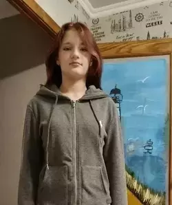 В Южно-Сахалинске пропала 12-летний подросток