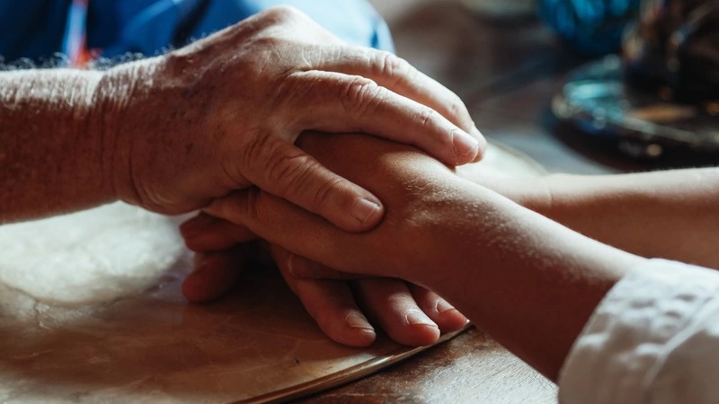 Пенсионный фонд раскрыл причину низких пенсий россиян