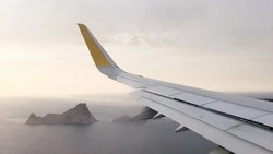 S7 Airlines предложила жителям Сахалина скидки до 50% на перелеты по ДФО