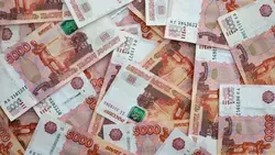 До 500 тысяч рублей на руки: как молодому специалисту получить «подъемные» на Сахалине 