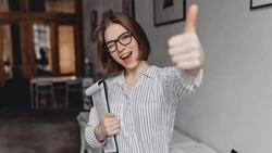 Аналитики назвали самые перспективные профессии в России на ближайшие 5 лет 