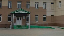 Объединение КДЦ и поликлиники №1 Южно-Сахалинска идет с опережением