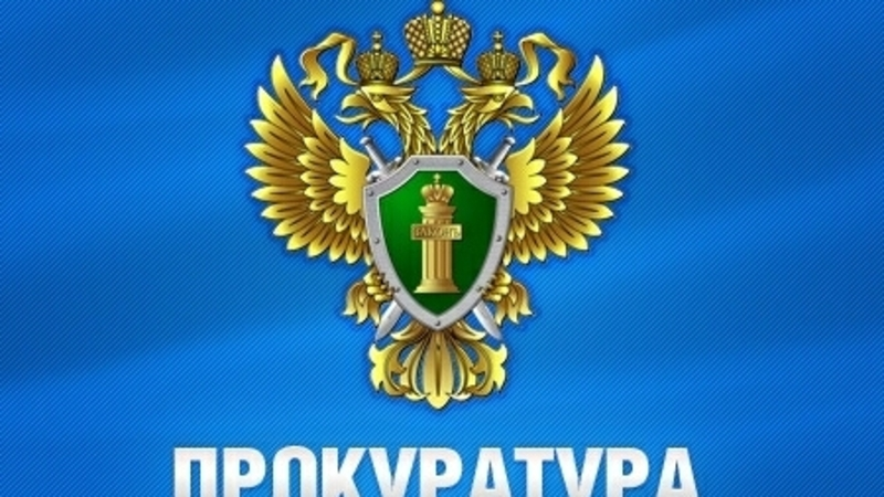 Сахалинка задолжала своему ребенку миллион рублей