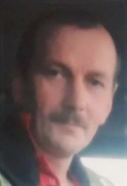 «Выглядел слабым»: женщина из Томской области потеряла 49-летнего сына на Сахалине