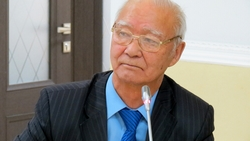 Мир, неведомый цивилизации