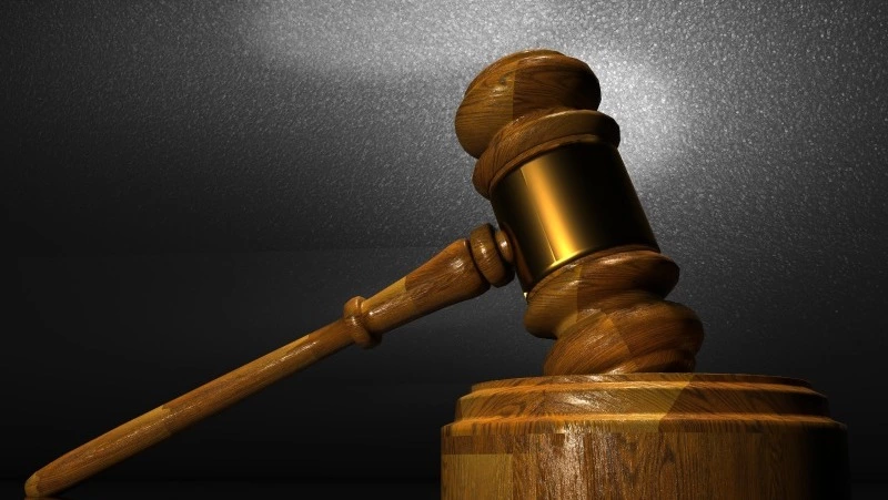 Суд приговорил к реальному сроку любителя пьяной езды из Тымовского района