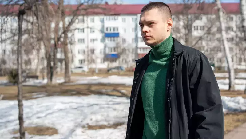 Добровольцы Южно-Сахалинска собирают и отправляют грузы на СВО в рамках проекта «Я — волонтер»