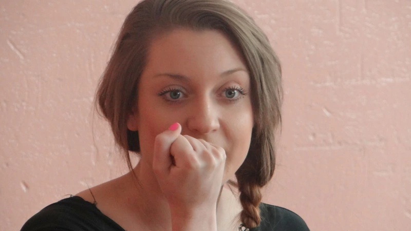 Генеральная репетиция