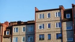 К процессу капремонта МКД в Сахалинской области допустят только 207 компаний
