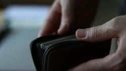 Работники карьера на Сахалине получили зарплату после обвинения экс-директора