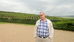 Ретродетектив – дорога в глубь веков