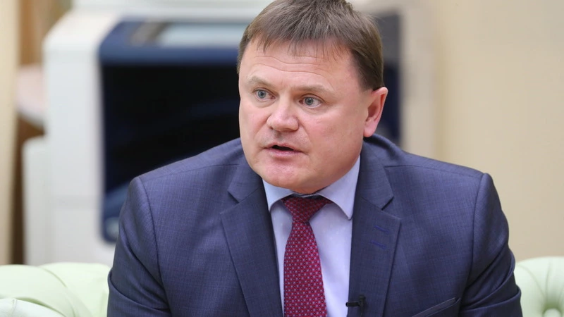 Не все работники южно-сахалинской больницы получили доплаты за месяц карантина