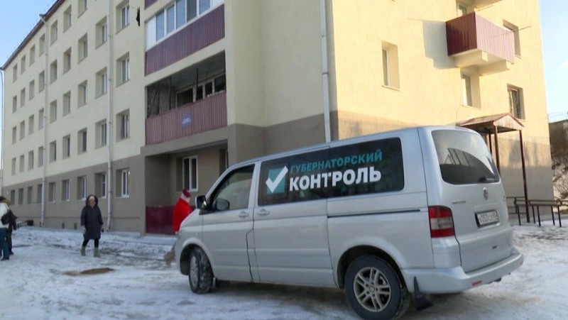 «Не разовая акция, а система»: общественники Сахалина — об эффективности «Губернаторского контроля»