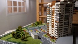 Агент по недвижимости: аренда квартиры на месяц в Южно-Сахалинске обойдется в 60 тысяч рублей