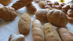 Бесплатный хлеб забрали у пенсионеров на Курилах