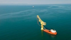 Транспортно-логистический хаб на Сахалине: сбыт нефти, газа и углеводородов