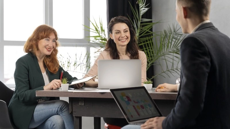 Назван топ востребованных специалистов сентября в Сахалинской области