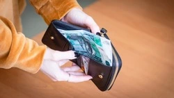 ФОМ: почти каждый четвертый россиянин считает свой достаток хорошим