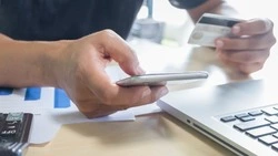 ВТБ: на Дальнем Востоке самый высокий «средний чек» перевода по номеру телефона