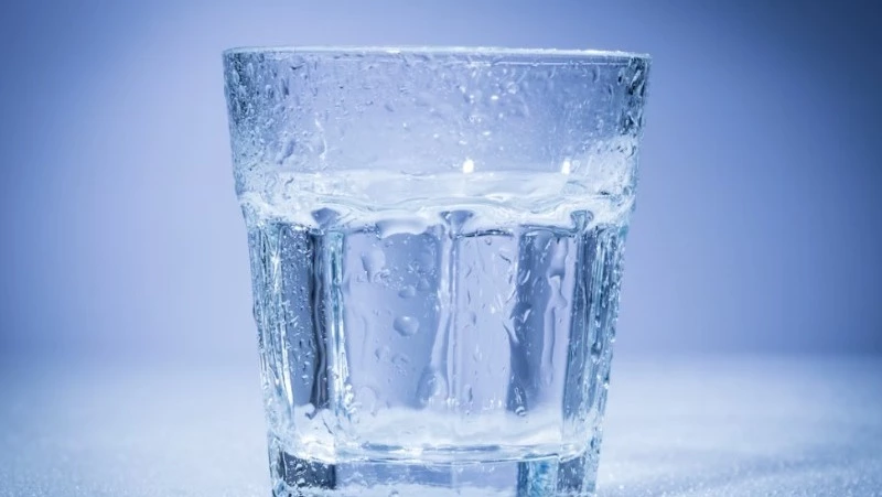 Отопление и холодную воду отключат на шести улицах Южно-Сахалинска 30 мая