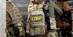 У ранее судимого сахалинца нашли патроны и порох