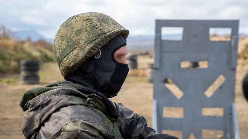 Программа «Герои Сахалина и Курил»: как подать заявку и условия отбора