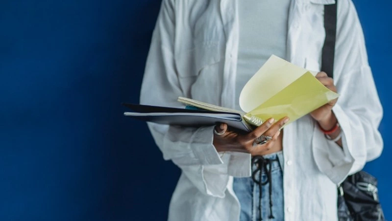 ЕГЭ-2022: как узнать результаты экзаменов