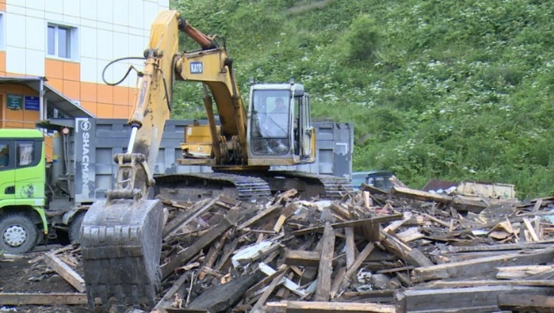 Право собственности. Что стоит за этим юридическим понятием? Право знать 17.07.23
