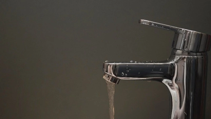 Десятки улиц в Южно-Сахалинске останутся без воды с 29 на 30 мая