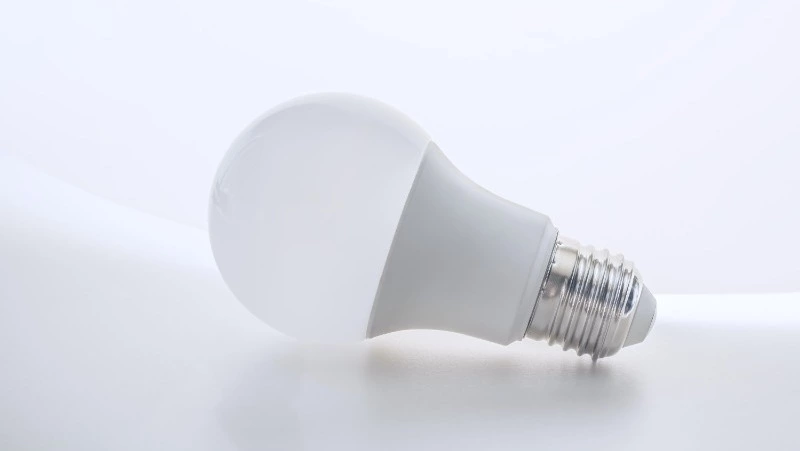 Несколько улиц в Корсакове обесточили из-за неотложных работ 1 февраля