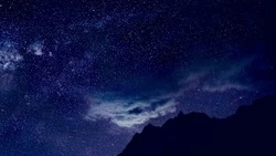 Гороскоп на 26 марта 2026 года для всех знаков зодиака