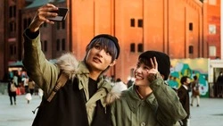 Четырехзначные суммы: китайцы, хлынувшие в Россию без виз в декабре, шокированы ценами